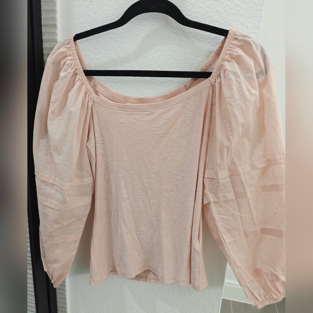 NATION Top || Small